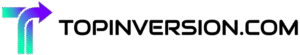 topinversion logo 2026