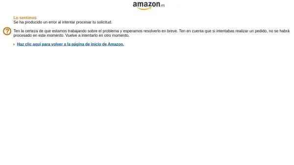 Portada del libro Piensa y Hazte Rico, clásico de la libertad financiera