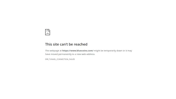 Vista detallada de Bluecoins app para control de gastos avanzado