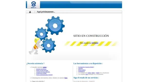 Plataforma digital para elaboración de testamentos con asesoramiento notarial